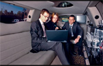 limo service los angeles