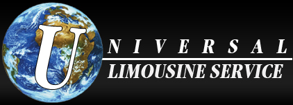 Universal Limousine Service